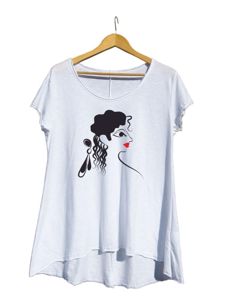 ΜΠΛΟΥΖΑ ΓΥΝΑΙΚΕΙΑ Α ΠΑΡΙΖΙΑΝΑ.jpg_1